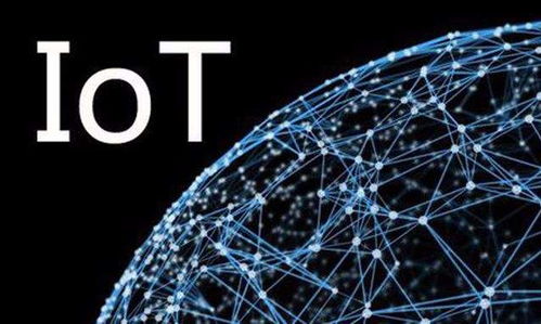 碾壓群雄 Software AG的Cumulocity IoT再度獲評MachNation領先供應商