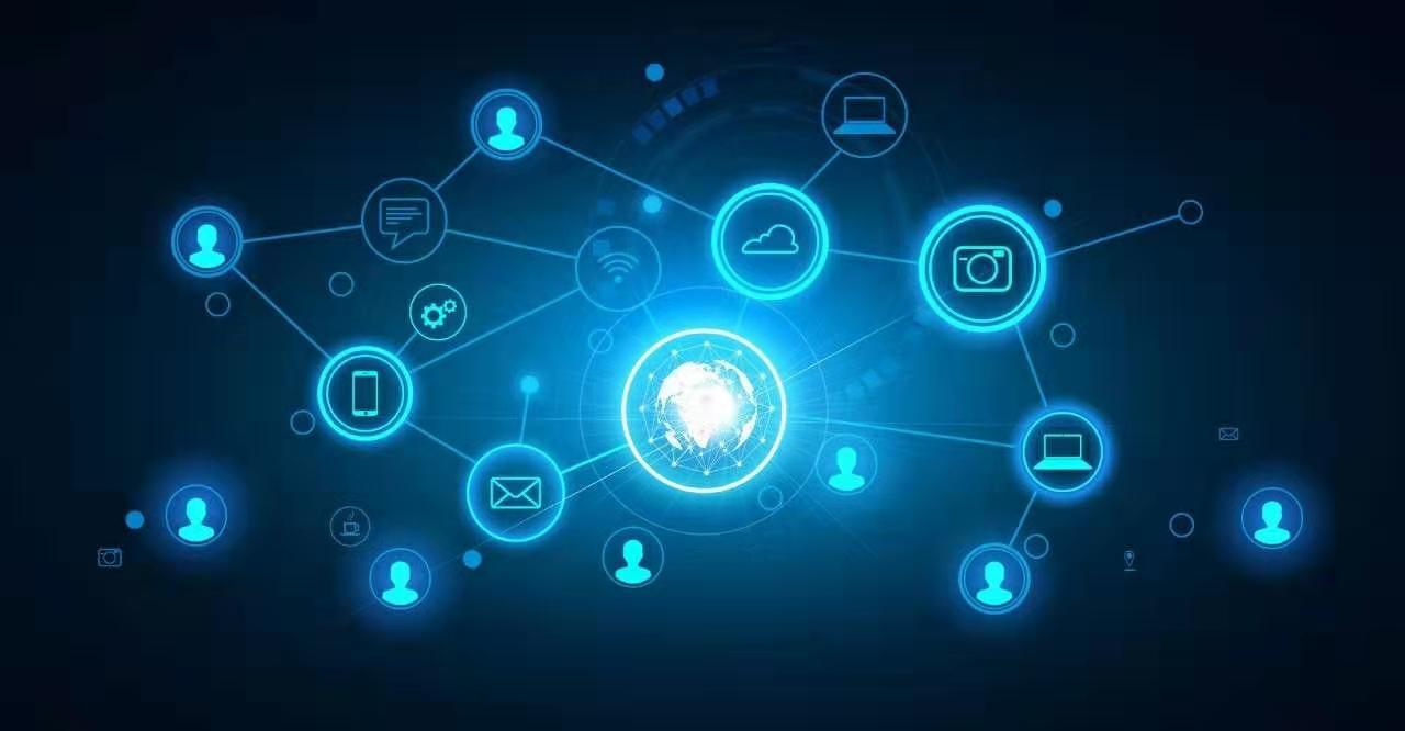 你不知道的Filecoin 物聯(lián)網(wǎng)新星——當科幻情節(jié)照進現(xiàn)實