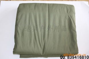 時光深處的足音 滄浪老兵鞋帽商店的記憶