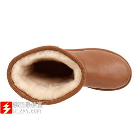 服飾鞋帽 鞋帽的演變與文化意涵