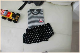 清倉大促！衣服鞋帽玩具，全場10元起，驚喜不斷
